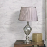 کاغذ دیواری رگه دار