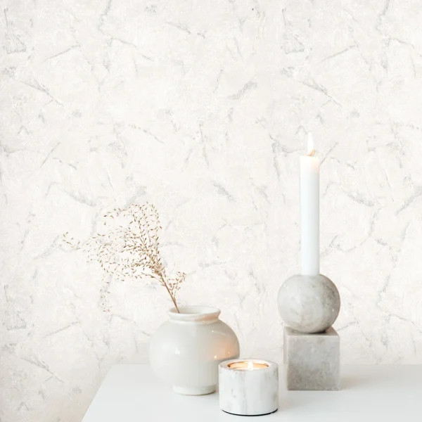 کاغذ دیواری رگه دار