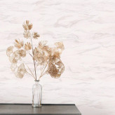 کاغذ دیواری رگه دار