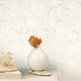 کاغذ دیواری رگه دار