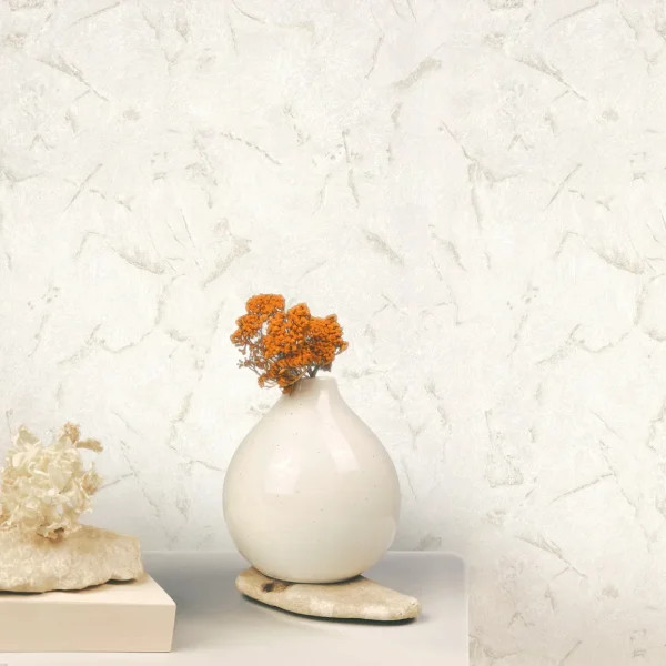 کاغذ دیواری رگه دار