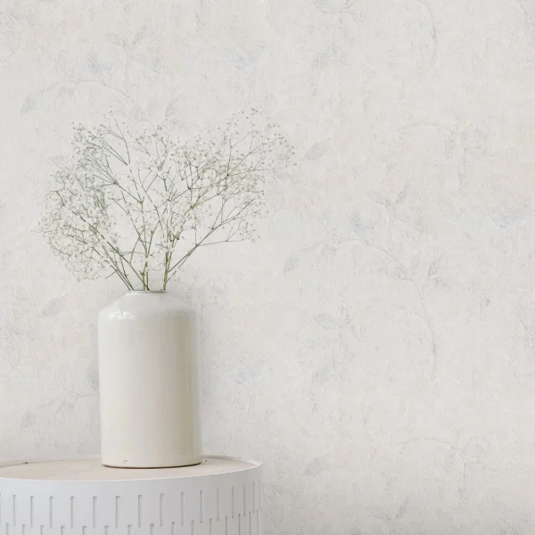 کاغذ دیواری اکستریم والز