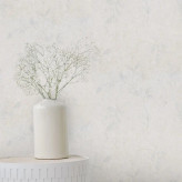 کاغذ دیواری اکستریم والز