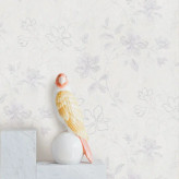 کاغذ دیواری آلبوم پلوتونیوم