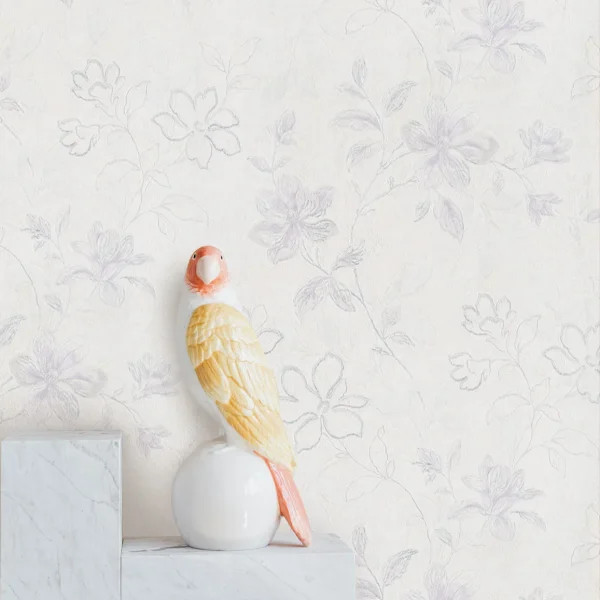 کاغذ دیواری آلبوم پلوتونیوم