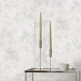 کاغذ دیواری آلبوم پلوتونیوم