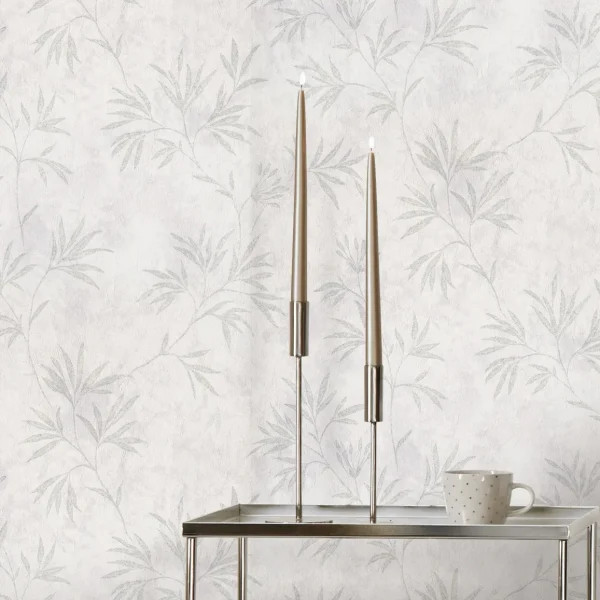 کاغذ دیواری آلبوم پلوتونیوم