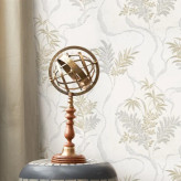 کاغذ دیواری آلبوم پلوتونیوم