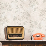 کاغذ دیواری اکستریم والز