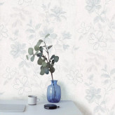 کاغذ دیواری آلبوم پلوتونیوم