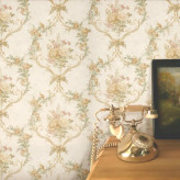 کاغذ دیواری اکستریم والز