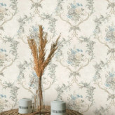 کاغذ دیواری اکستریم والز