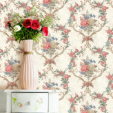 کاغذ دیواری آلبوم پلوتونیوم