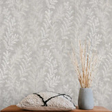 کاغذ دیواری آلبوم پلوتونیوم