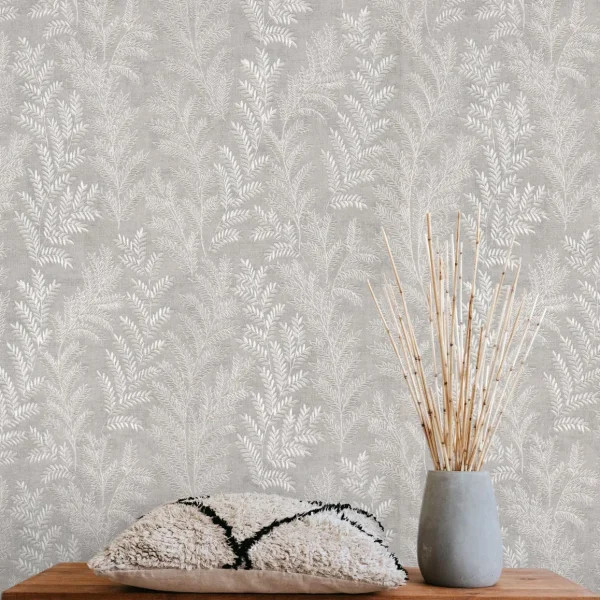 کاغذ دیواری آلبوم پلوتونیوم