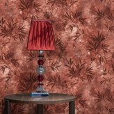 کاغذ دیواری اکستریم والز