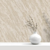 کاغذ دیواری پتینه