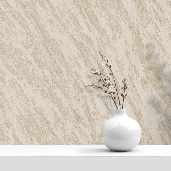 کاغذ دیواری پتینه