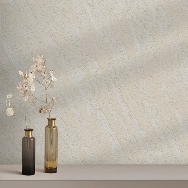 کاغذ دیواری پتینه