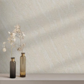 کاغذ دیواری پتینه