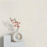 کاغذ دیواری اکستریم والز