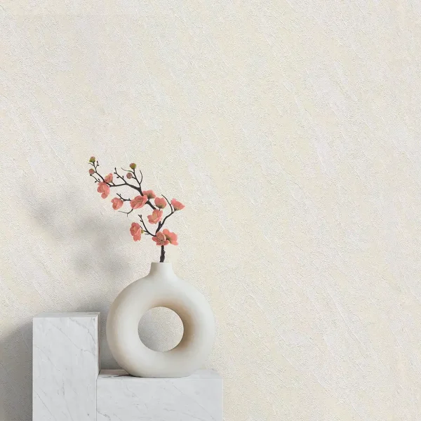 کاغذ دیواری اکستریم والز