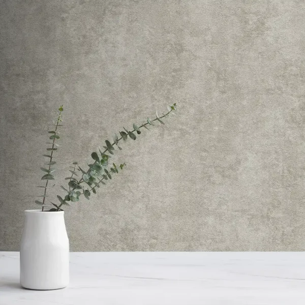 کاغذ دیواری پتینه