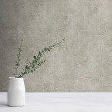 کاغذ دیواری پتینه