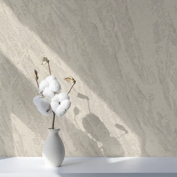 کاغذ دیواری اکستریم والز