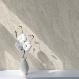 کاغذ دیواری اکستریم والز