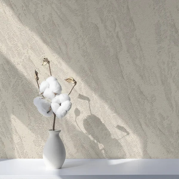 کاغذ دیواری اکستریم والز