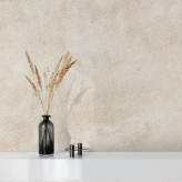 کاغذ دیواری اکستریم والز