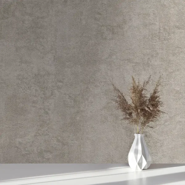 کاغذ دیواری ساده