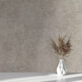 کاغذ دیواری ساده