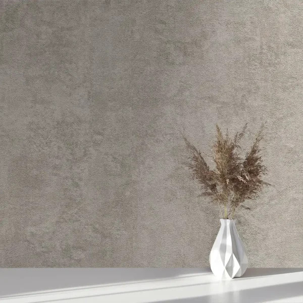 کاغذ دیواری ساده