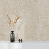 کاغذ دیواری اکستریم والز