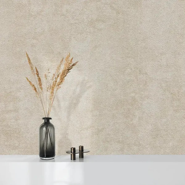 کاغذ دیواری اکستریم والز