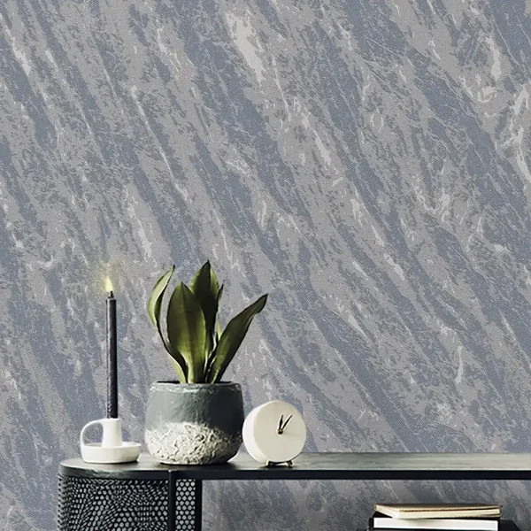 کاغذ دیواری اکستریم والز