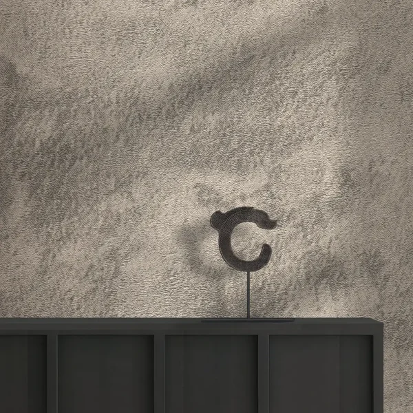 کاغذ دیواری اکستریم والز