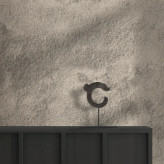 کاغذ دیواری اکستریم والز