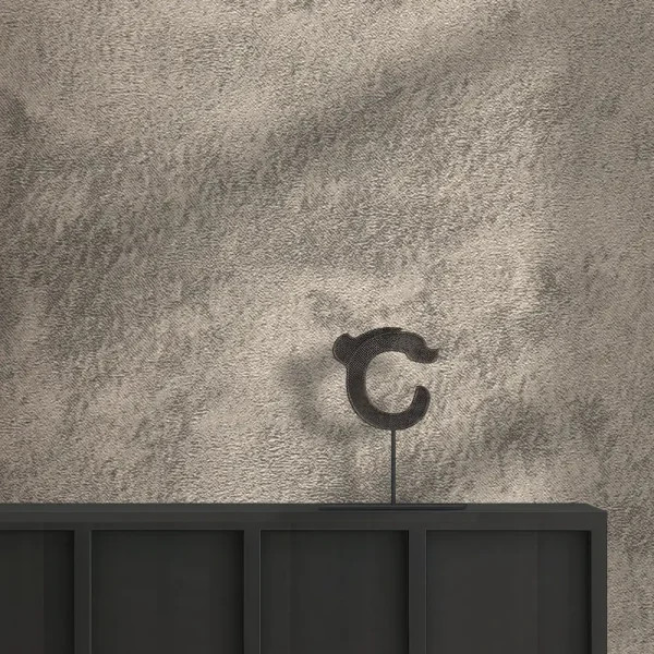 کاغذ دیواری اکستریم والز