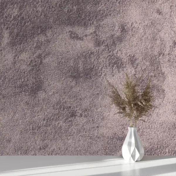 کاغذ دیواری اکستریم والز