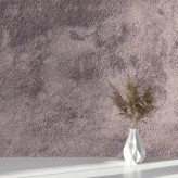 کاغذ دیواری اکستریم والز