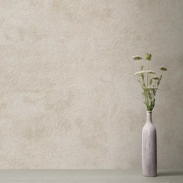 کاغذ دیواری پتینه