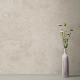 کاغذ دیواری پتینه