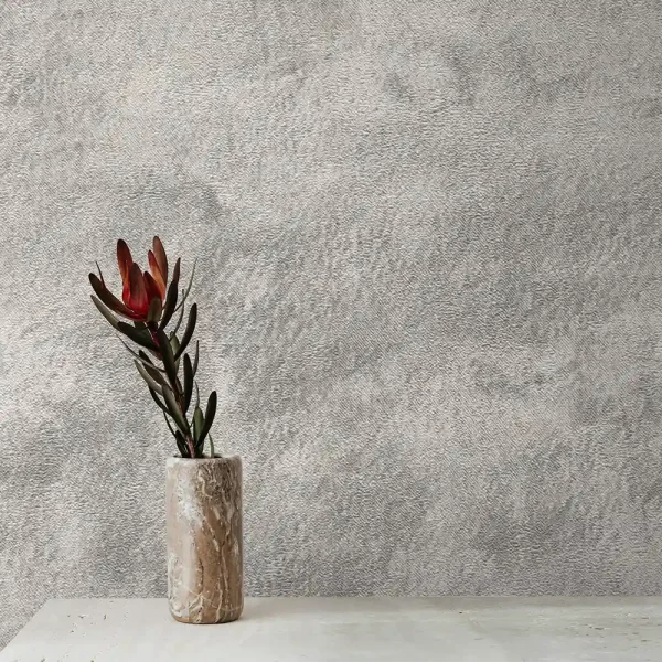 کاغذ دیواری پتینه