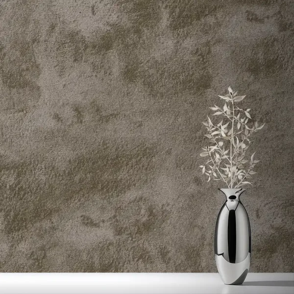 کاغذ دیواری اکستریم والز