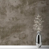 کاغذ دیواری اکستریم والز