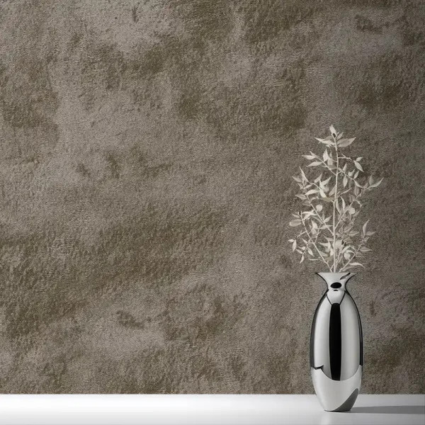 کاغذ دیواری اکستریم والز