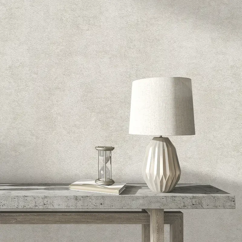 کاغذ دیواری پتینه